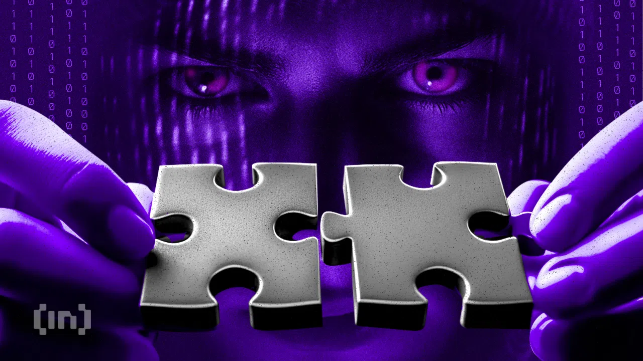 The World's Biggest Crypto Betting Platform Suffers $41M Exploit