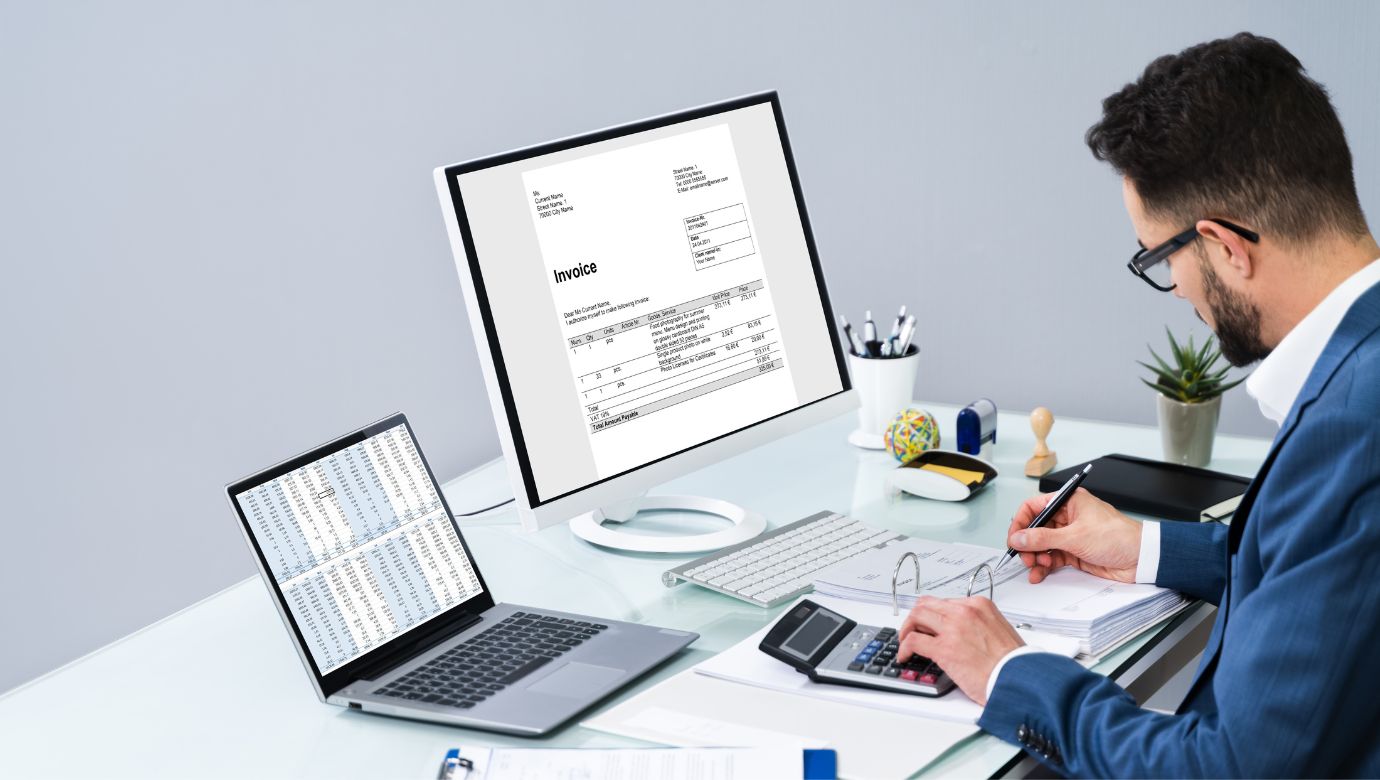 US Accountants Ready To Invest In Blockchain, AI Tools Like ChatGPT