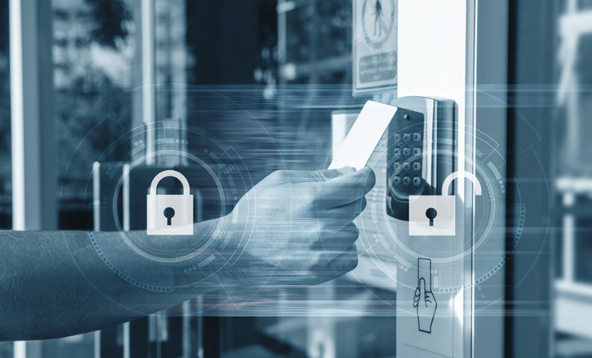 Vitalik Buterin Joins Forces To Craft A Regulatory-Compliant Tornado Cash Alternative